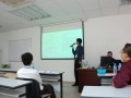 Tn dsc 8735